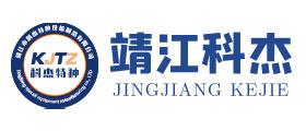 美彩国际
